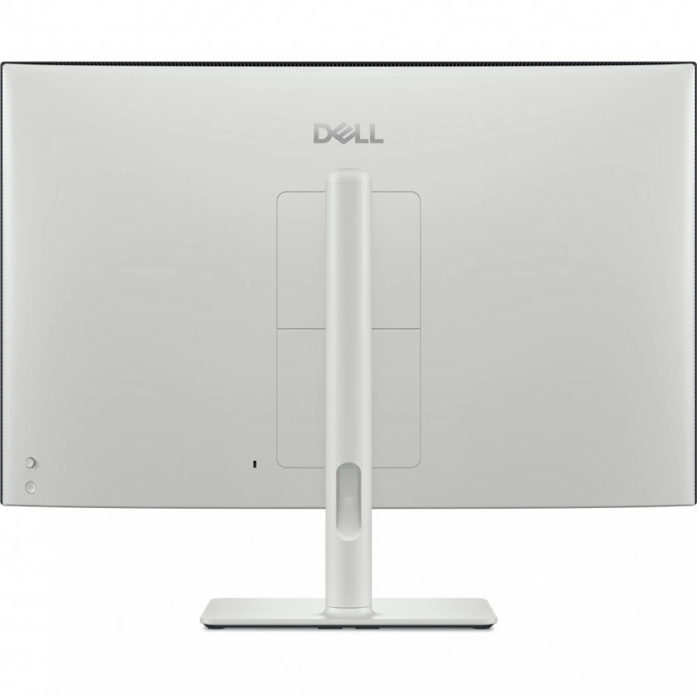 Монитор 32" Dell Plus S3225QC, White — 5