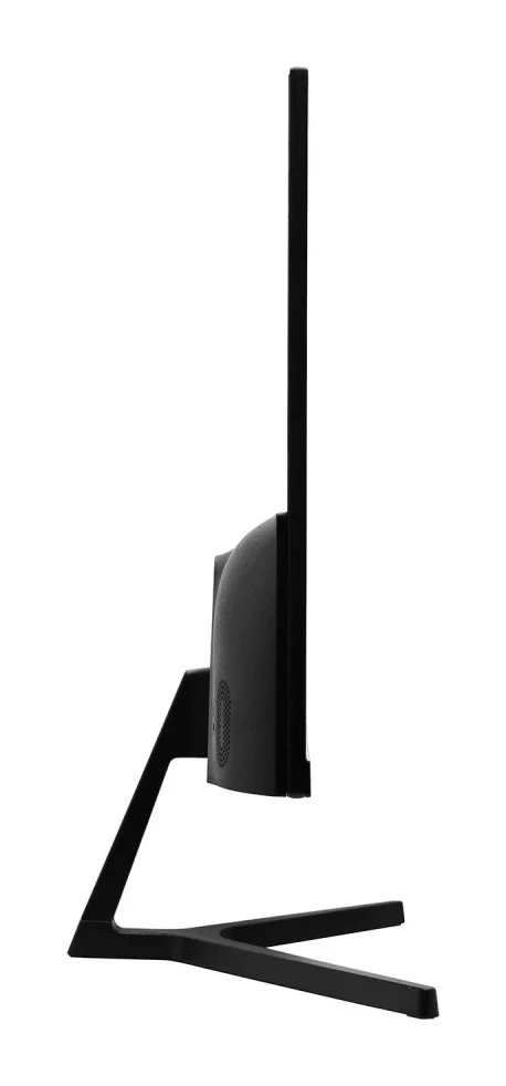 Монитор 21.5" Sanc M2253FKJ, Black — 2