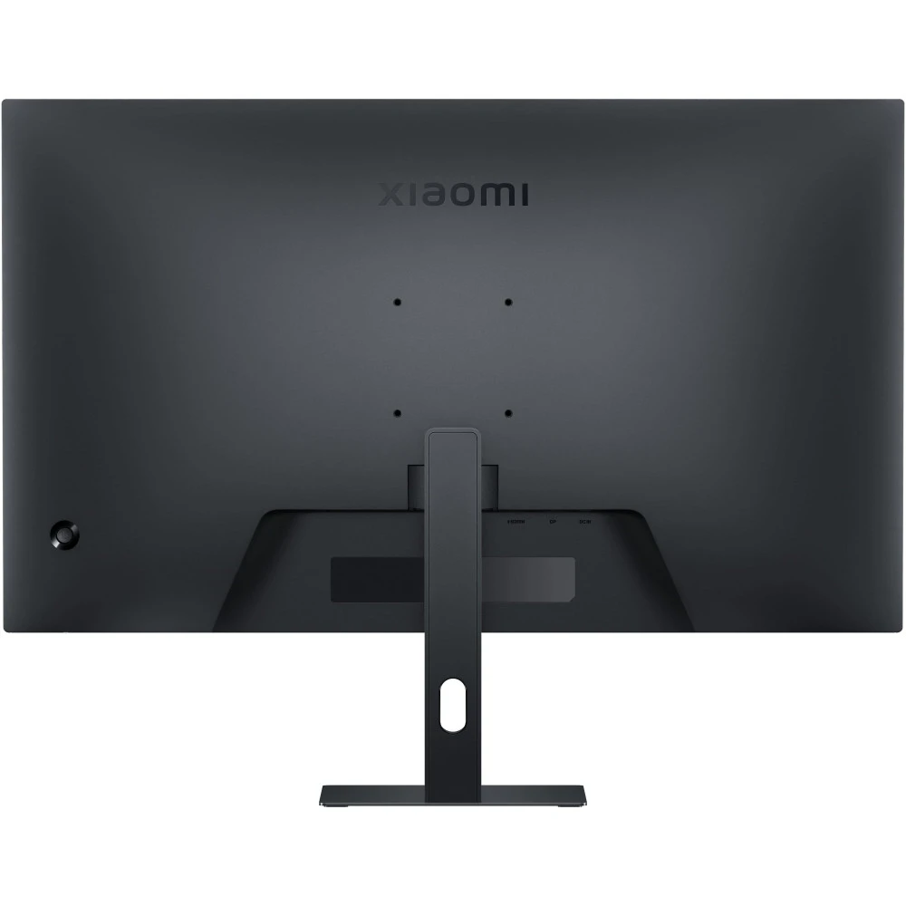 Монитор 27" Xiaomi A27Qi 2026, Black — 4