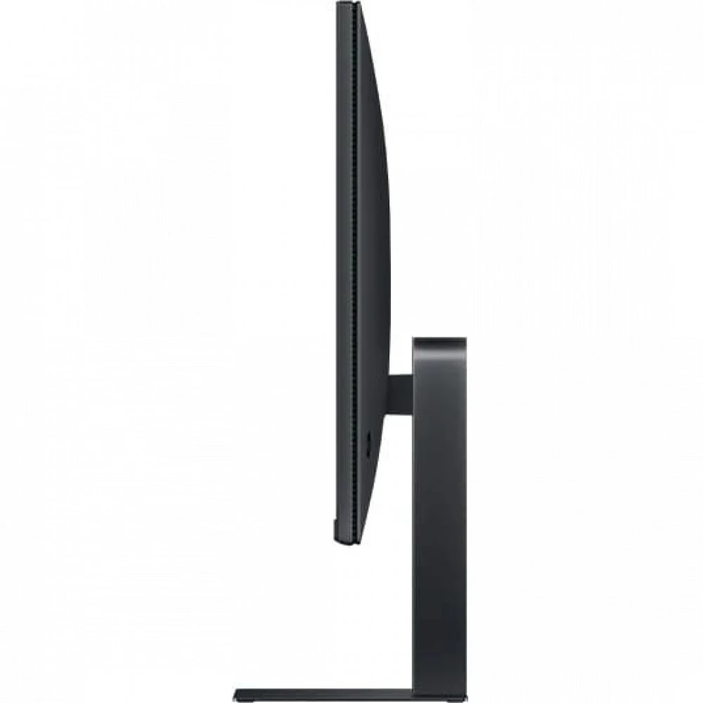 Монитор 27" Xiaomi A27Qi 2026, Black — 3