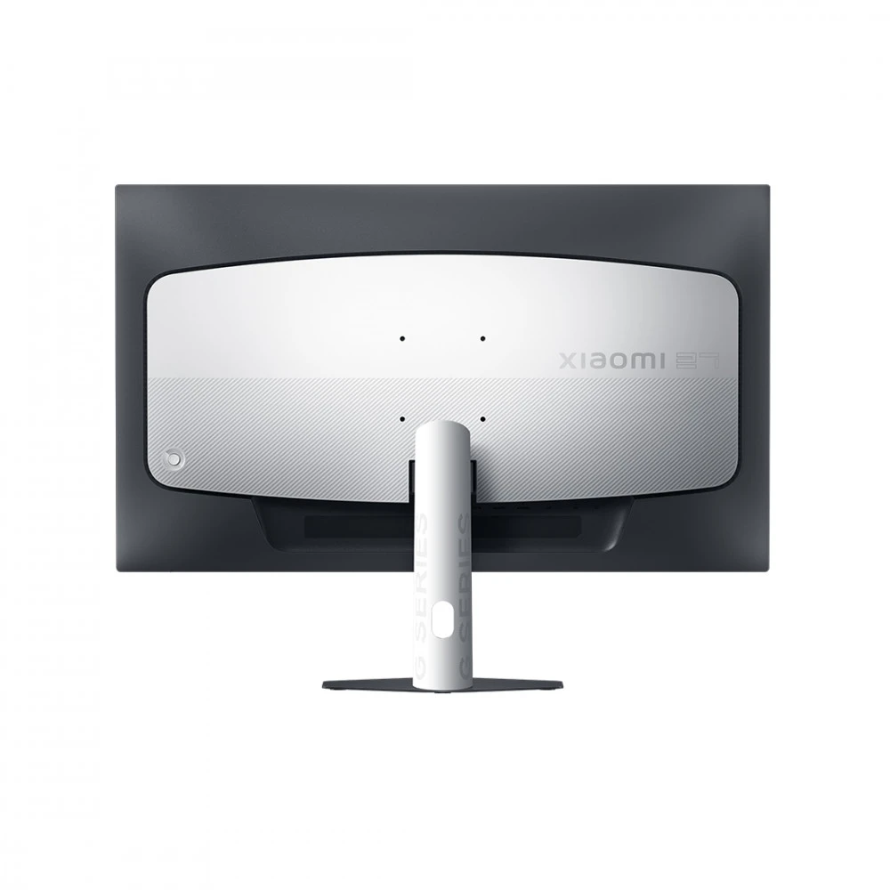 Монитор 27" Xiaomi G27Qi 2026, Black — 3