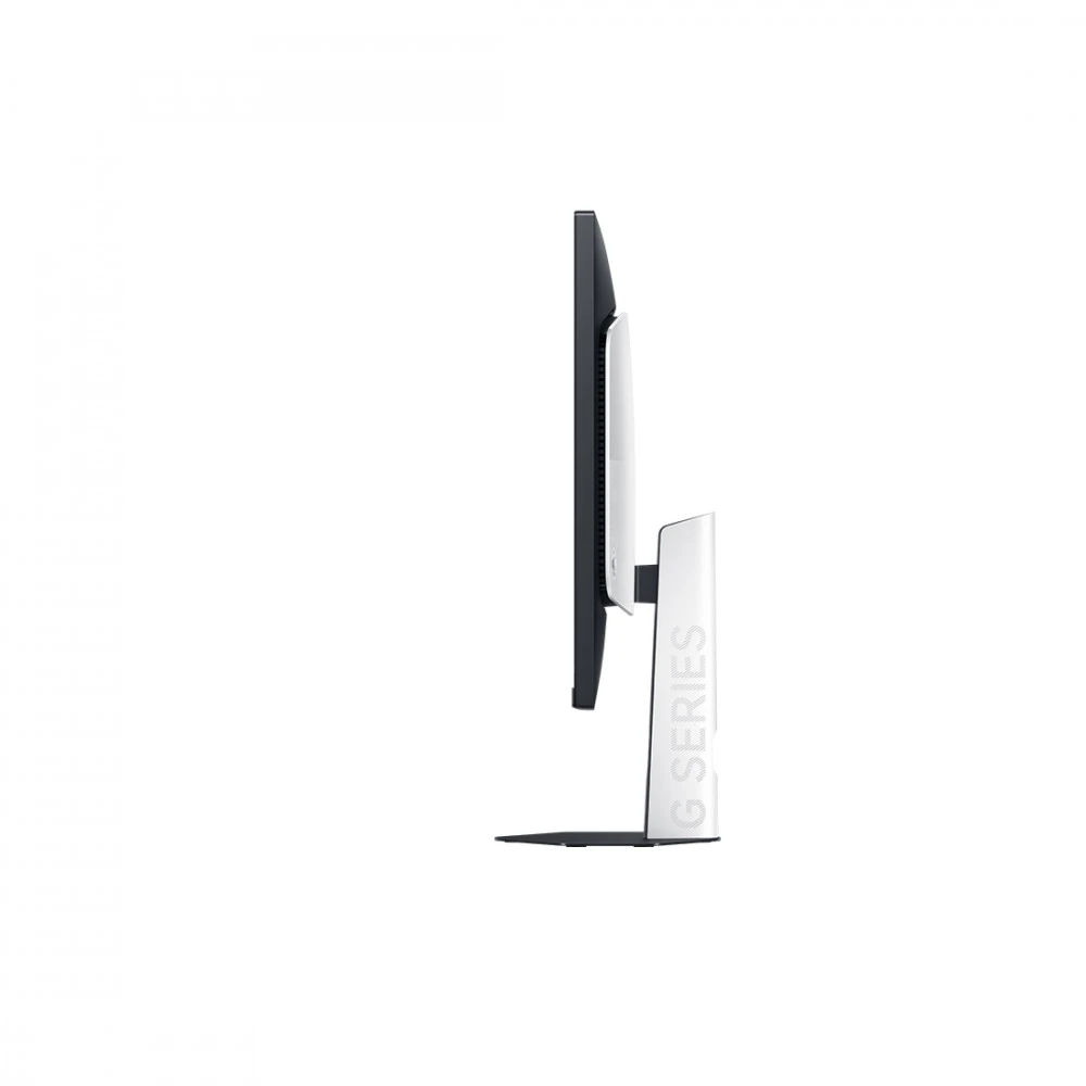 Монитор 27" Xiaomi G27Qi 2026, Black — 2