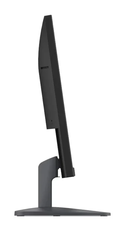 Монитор 27" Lenovo LOQ 27-10, Lunar Grey — 3