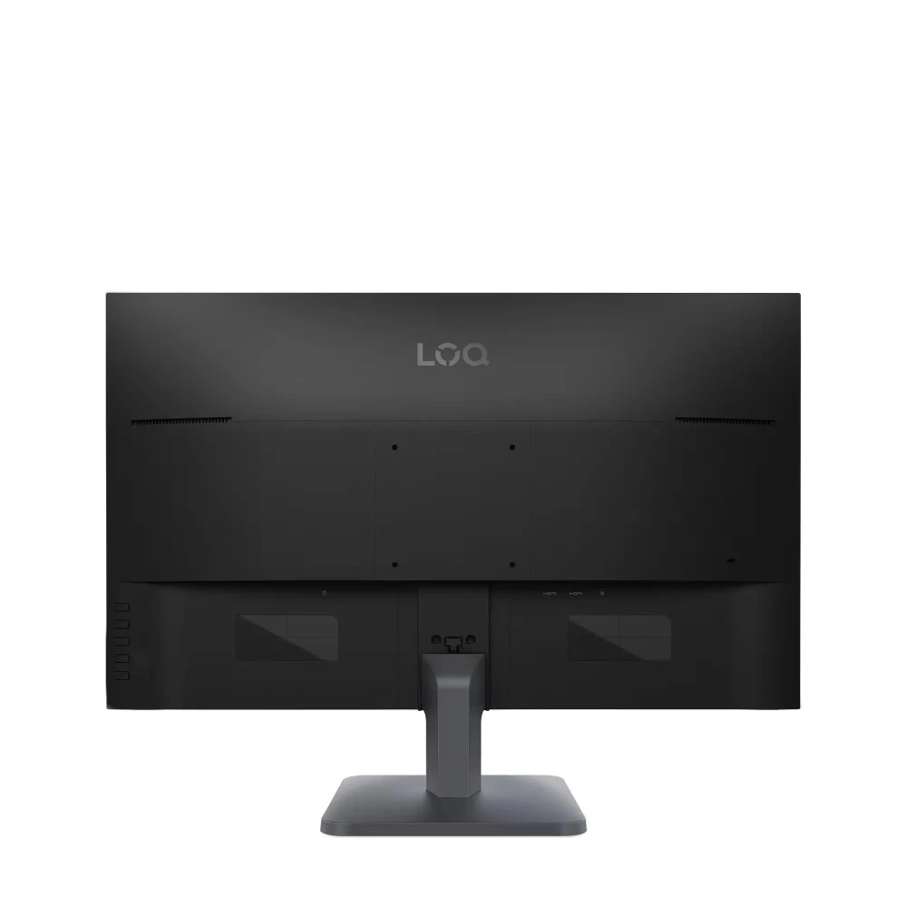 Монитор 27" Lenovo LOQ 27-10, Lunar Grey — 4