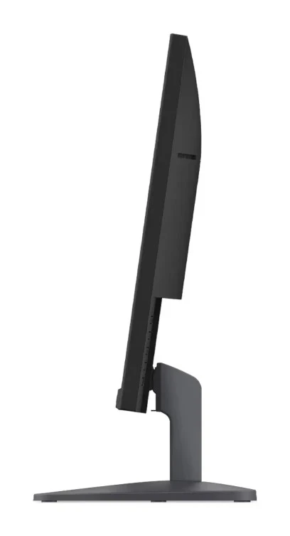 Монитор 27" Lenovo LOQ 27-10, Lunar Grey — 5