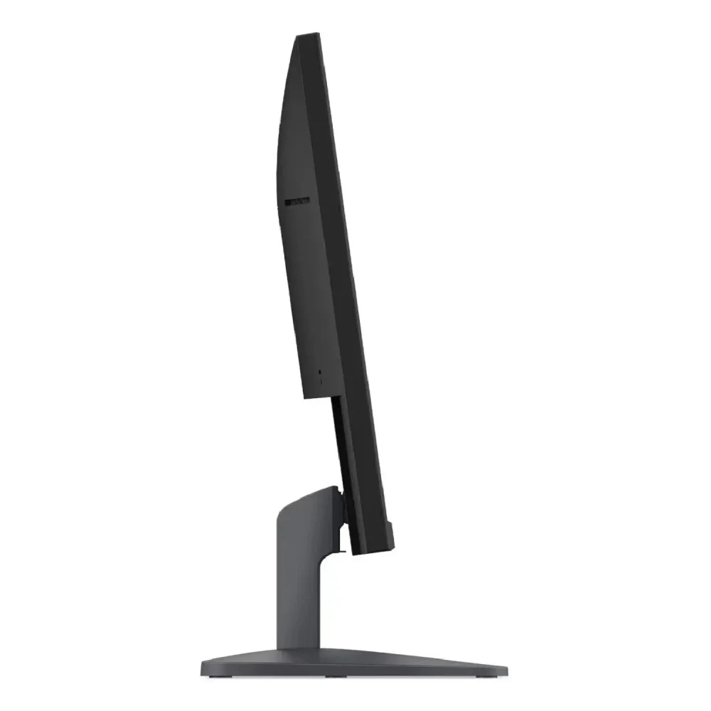 Монитор 27" Lenovo LOQ 27Q-10, Lunar Grey — 3