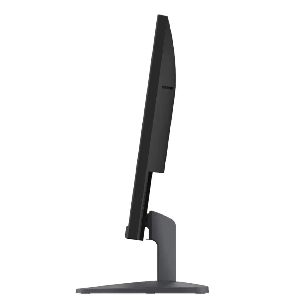 Монитор 27" Lenovo LOQ 27Q-10, Lunar Grey — 4