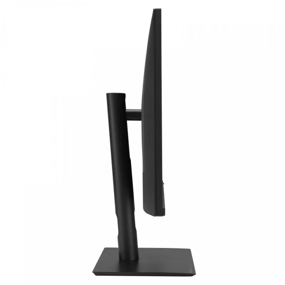 Монитор 27" ASUS ProArt PA27UCGE, Black — 4