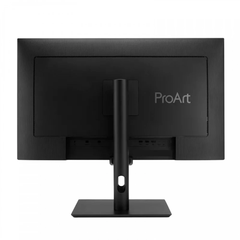 Монитор 27" ASUS ProArt PA27UCGE, Black — 5