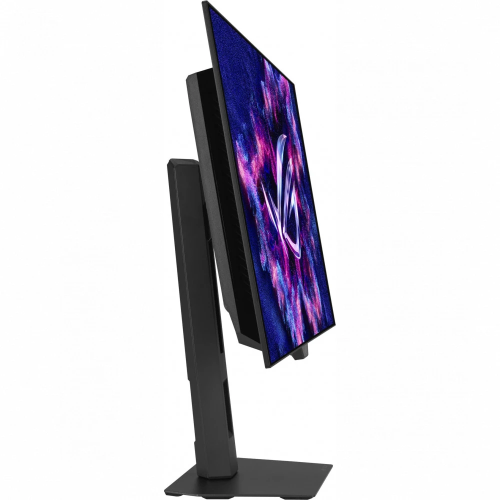 Монитор 27" ASUS ROG Strix XG27AQDMGR, Black — 3