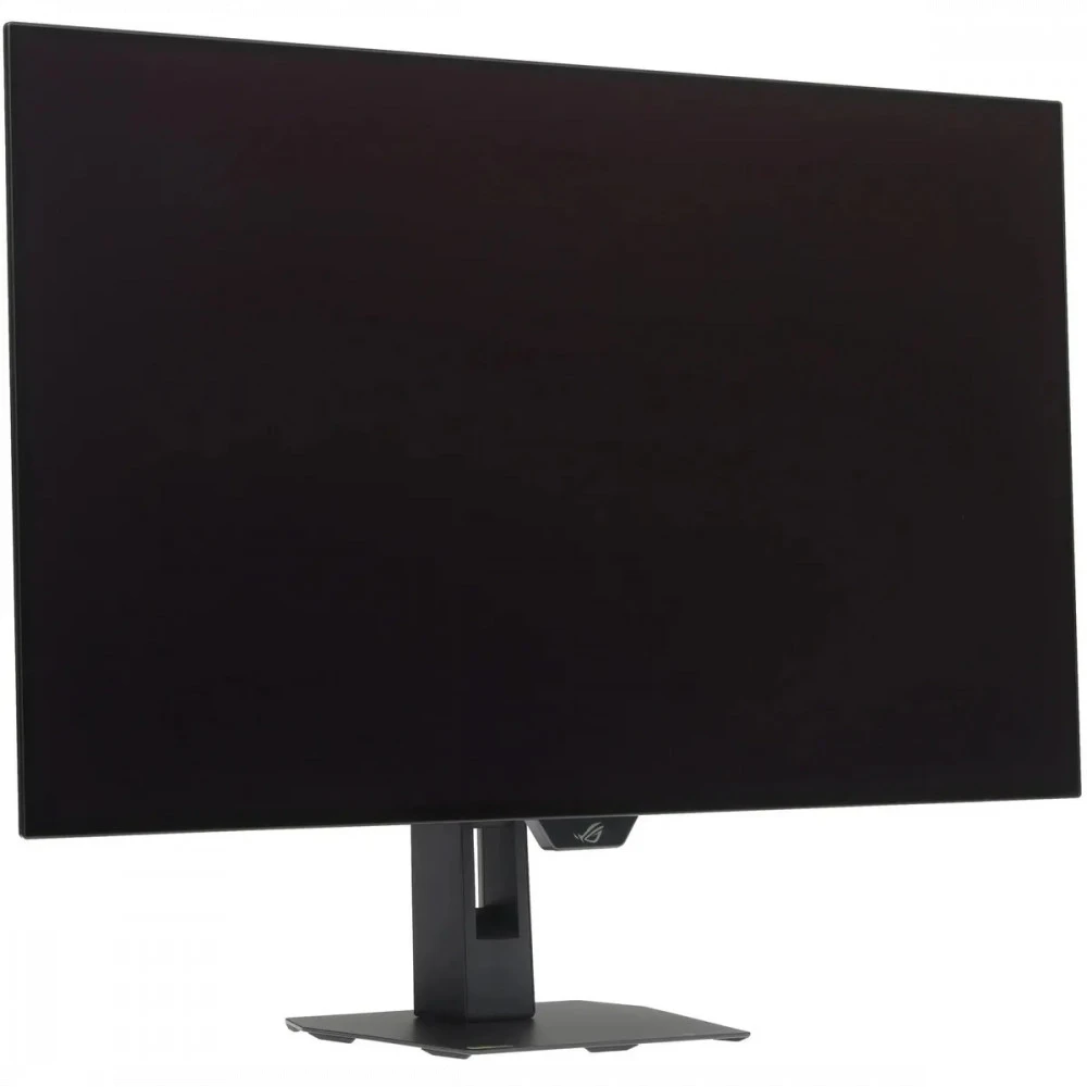 Монитор 31.5" ASUS ROG Strix XG32UCWG, Black — 2