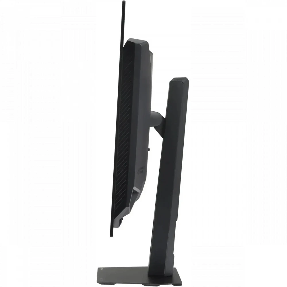 Монитор 31.5" ASUS ROG Strix XG32UCWG, Black — 3