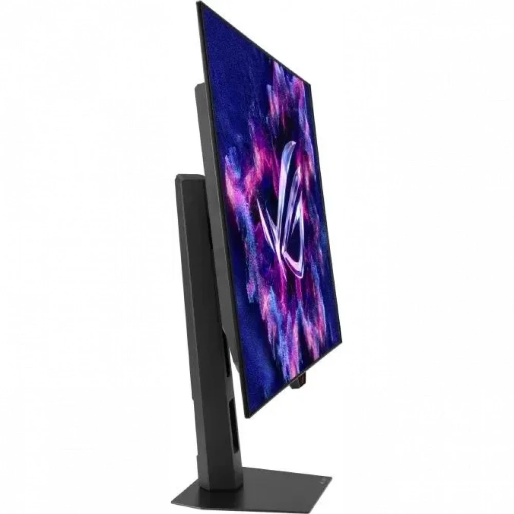 Монитор 31.5" ASUS ROG Strix XG32UCWMG, Black — 3