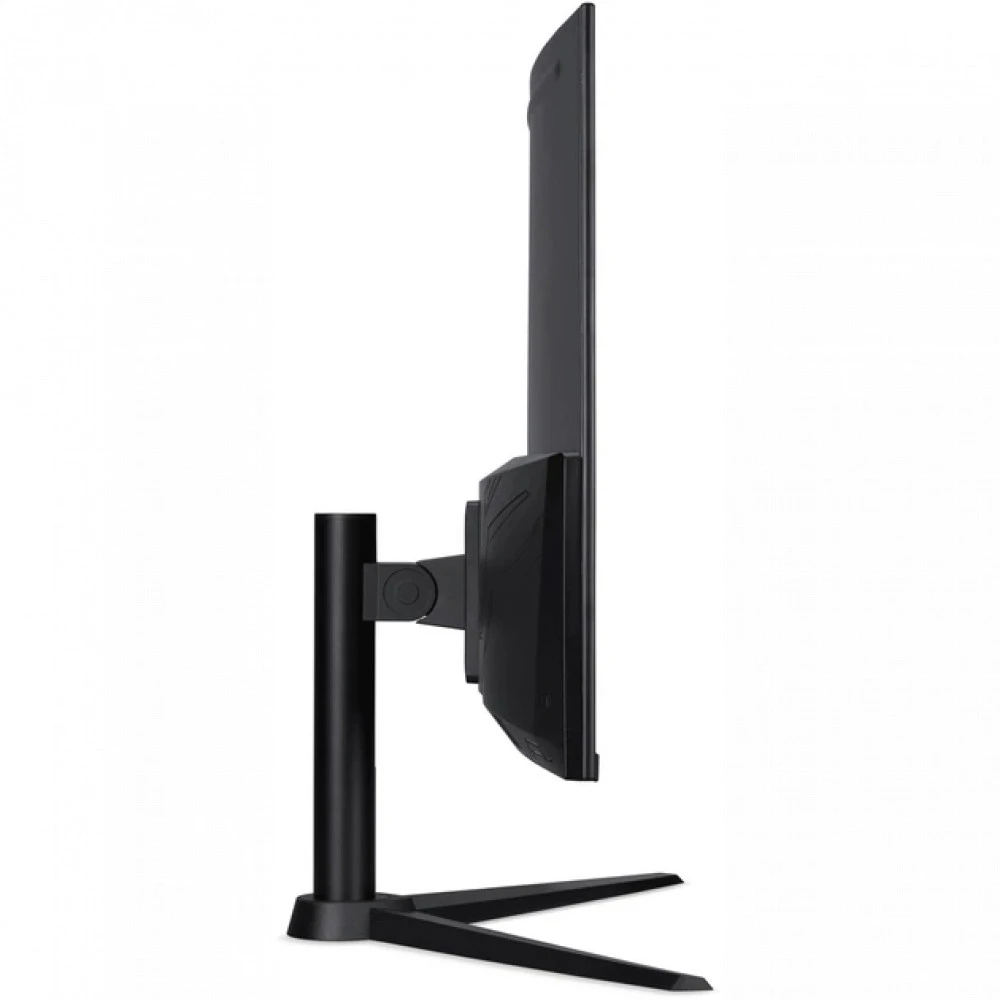 Монитор 31.5" Acer Nitro XZ320QW0bmiiphx, Black — 3