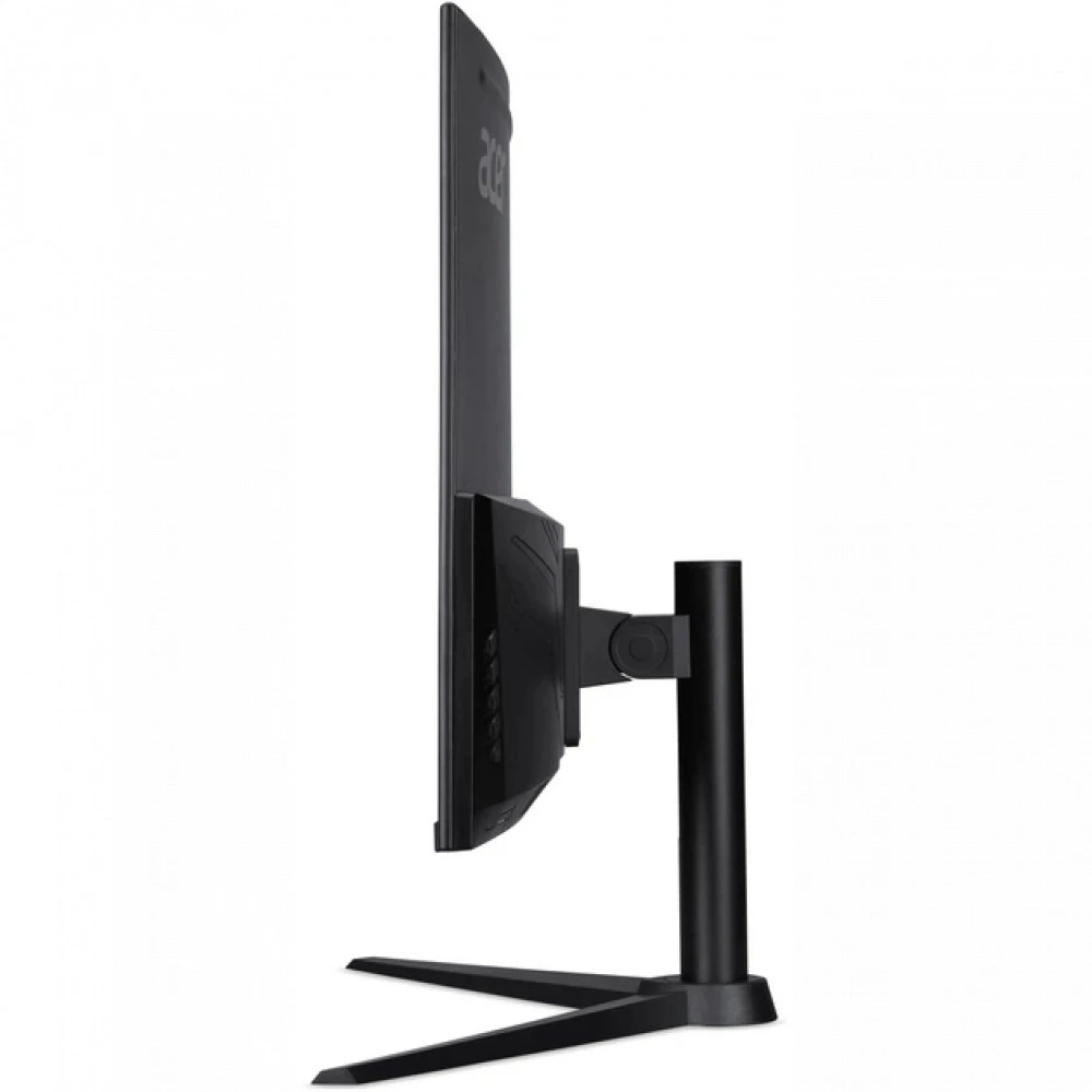 Монитор 31.5" Acer Nitro XZ320QW0bmiiphx, Black — 4