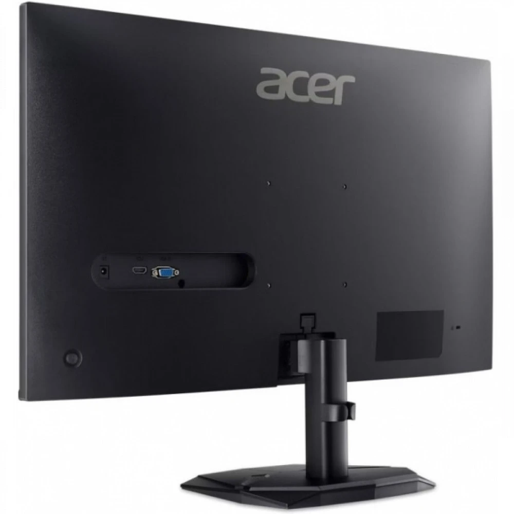 Монитор 27" Acer Nitro KG270P0bi, Black — 3