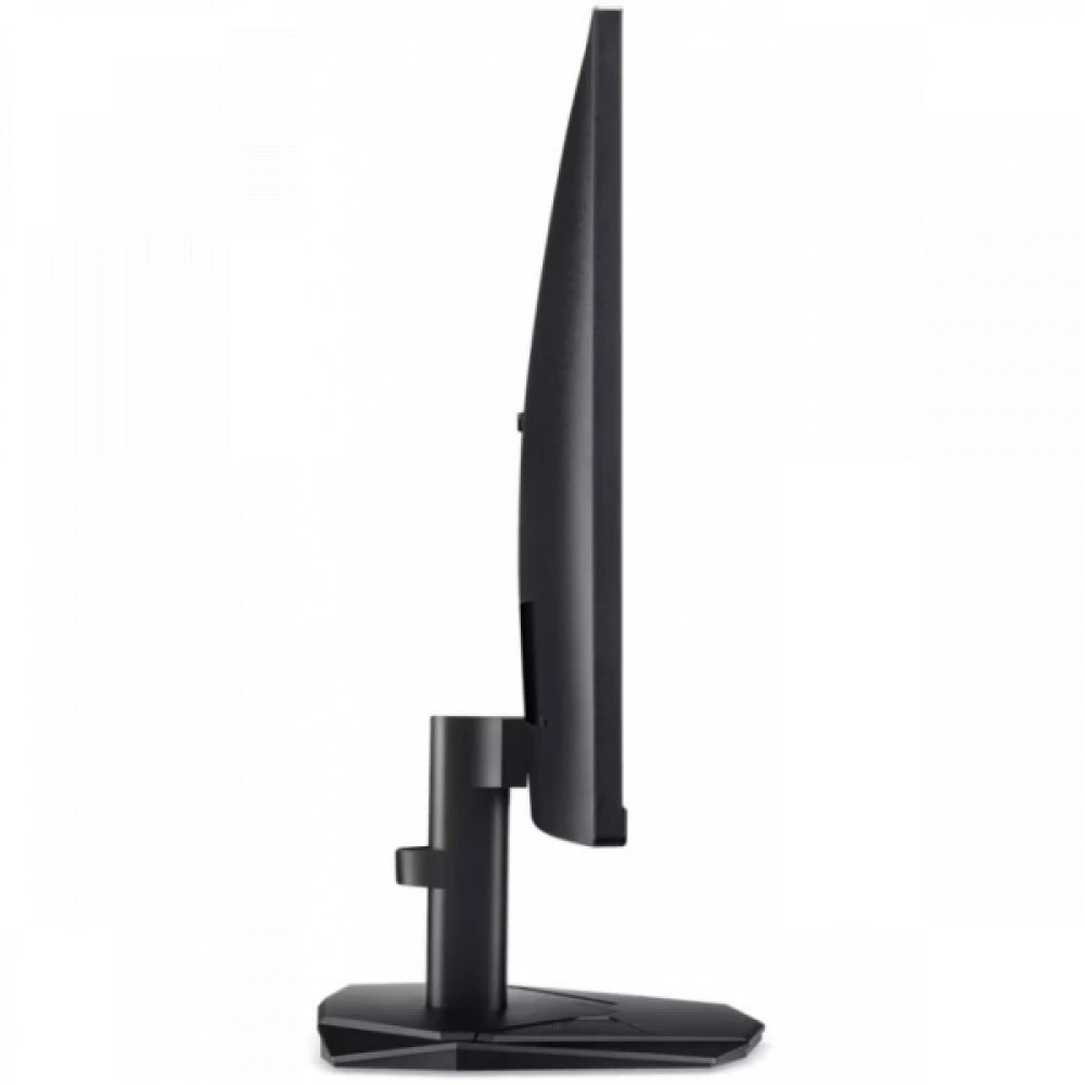 Монитор 27" Acer Nitro KG270P0bi, Black — 4