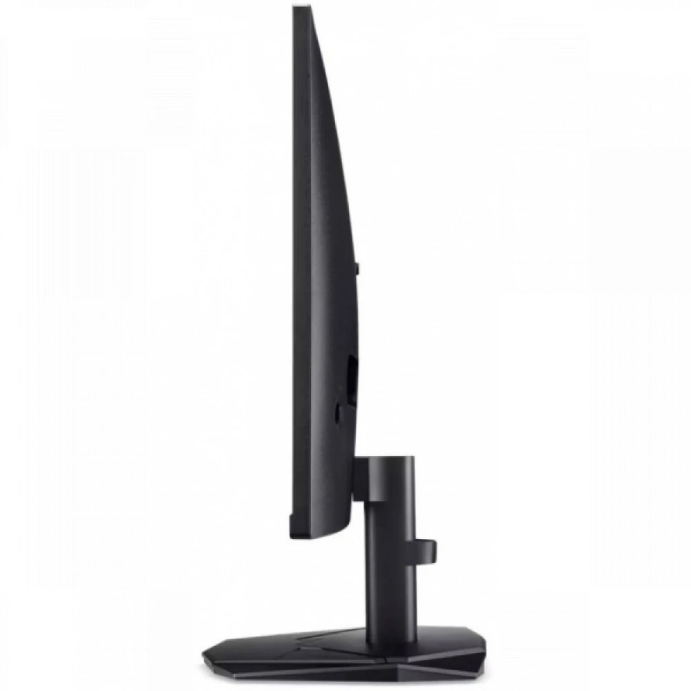 Монитор 27" Acer Nitro KG270P0bi, Black — 5