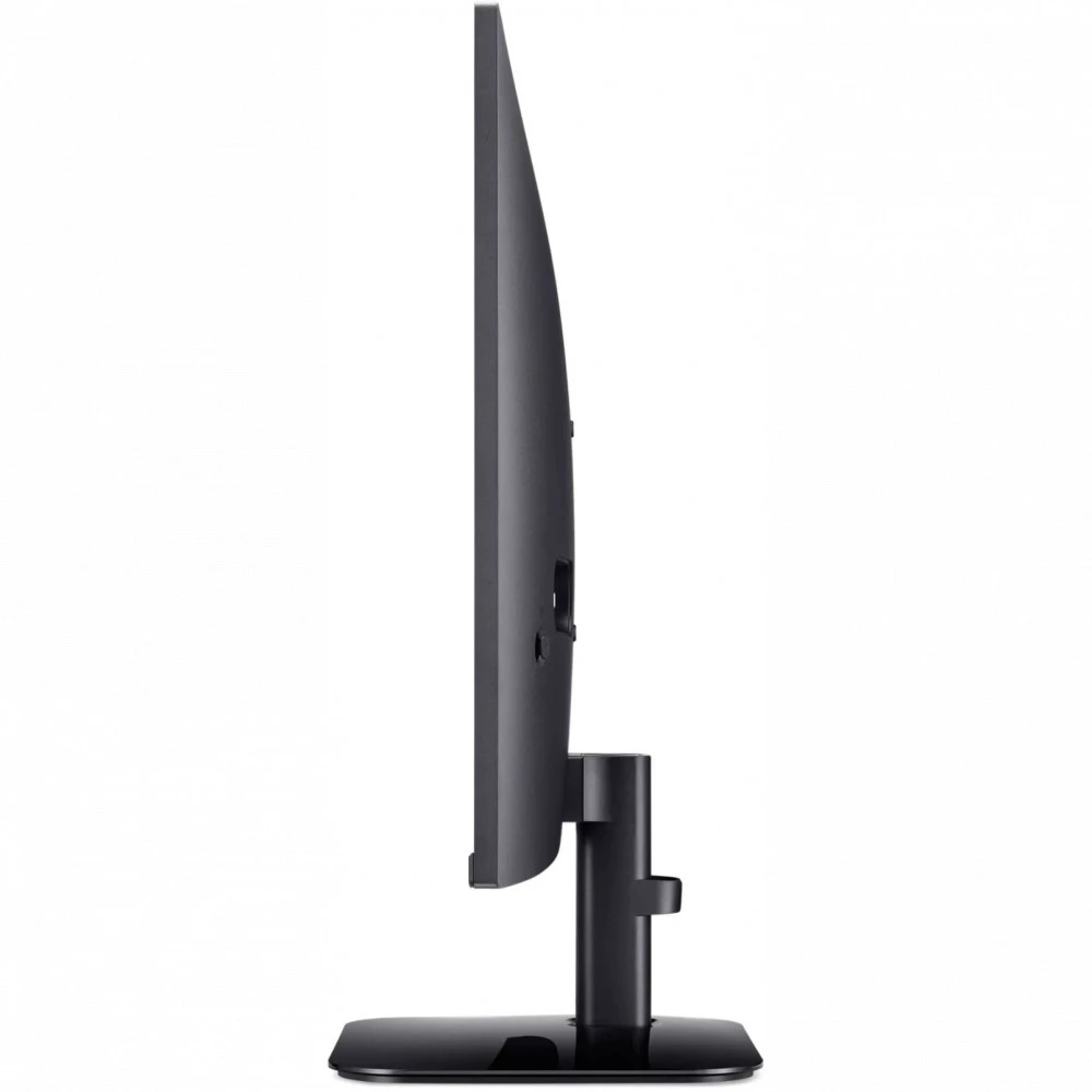 Монитор 27" Acer KA272P0bi, Black — 4