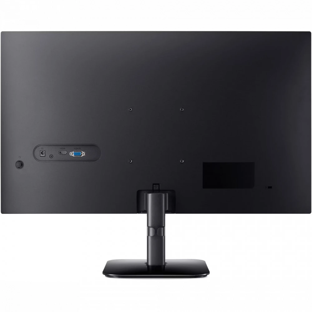 Монитор 27" Acer KA272P0bi, Black — 5