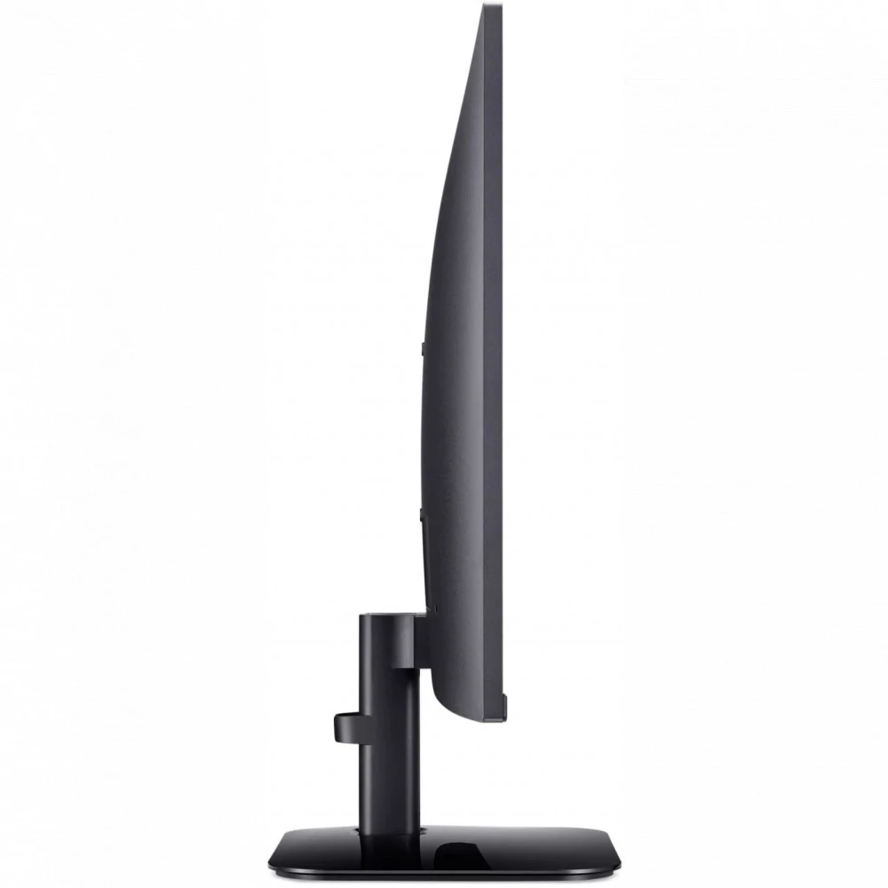 Монитор 27" Acer KA272P0bi, Black — 3