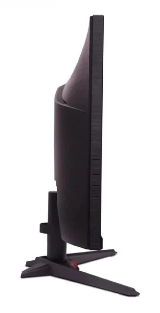 Монитор 27" Acer Nitro VG270KL1bmiipx, Black — 3