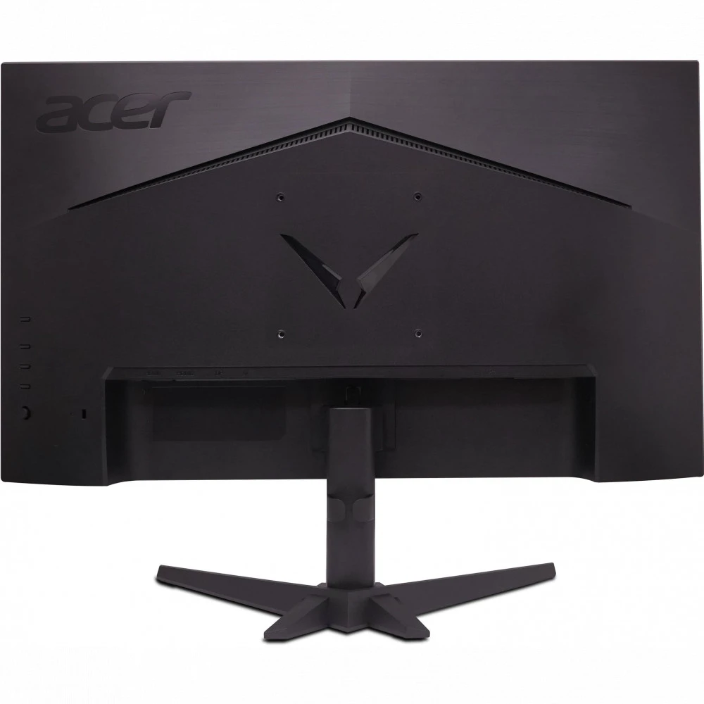 Монитор 27" Acer Nitro VG270KL1bmiipx, Black — 4