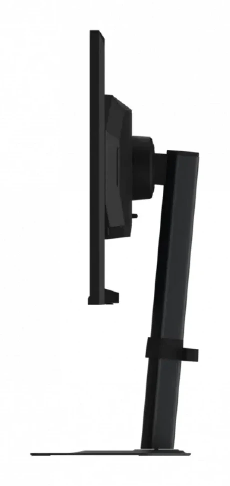 Монитор 24.5" Gigabyte G25F2A EK, Black — 3