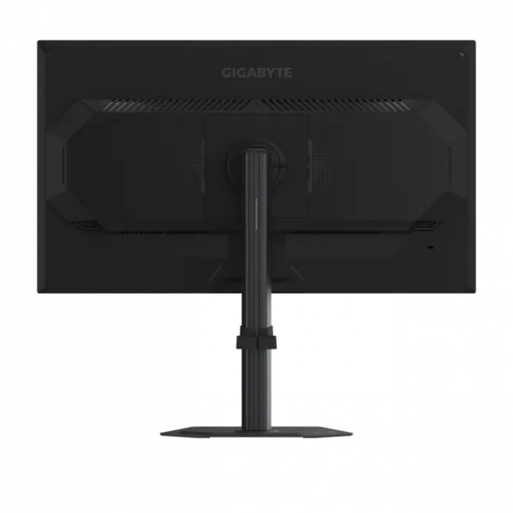 Монитор 24.5" Gigabyte G25F2A EK, Black — 4