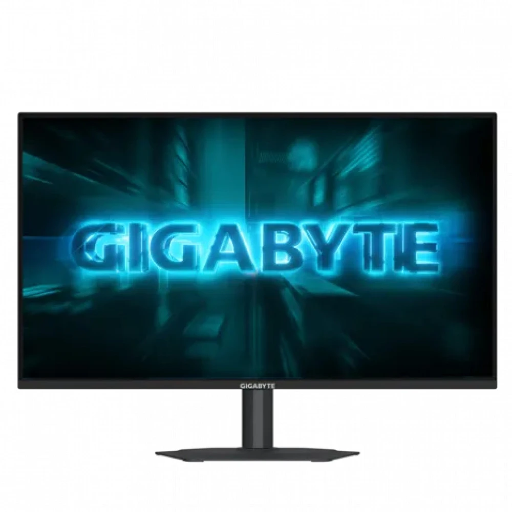 Монитор 24.5" Gigabyte G25F2A EK, Black