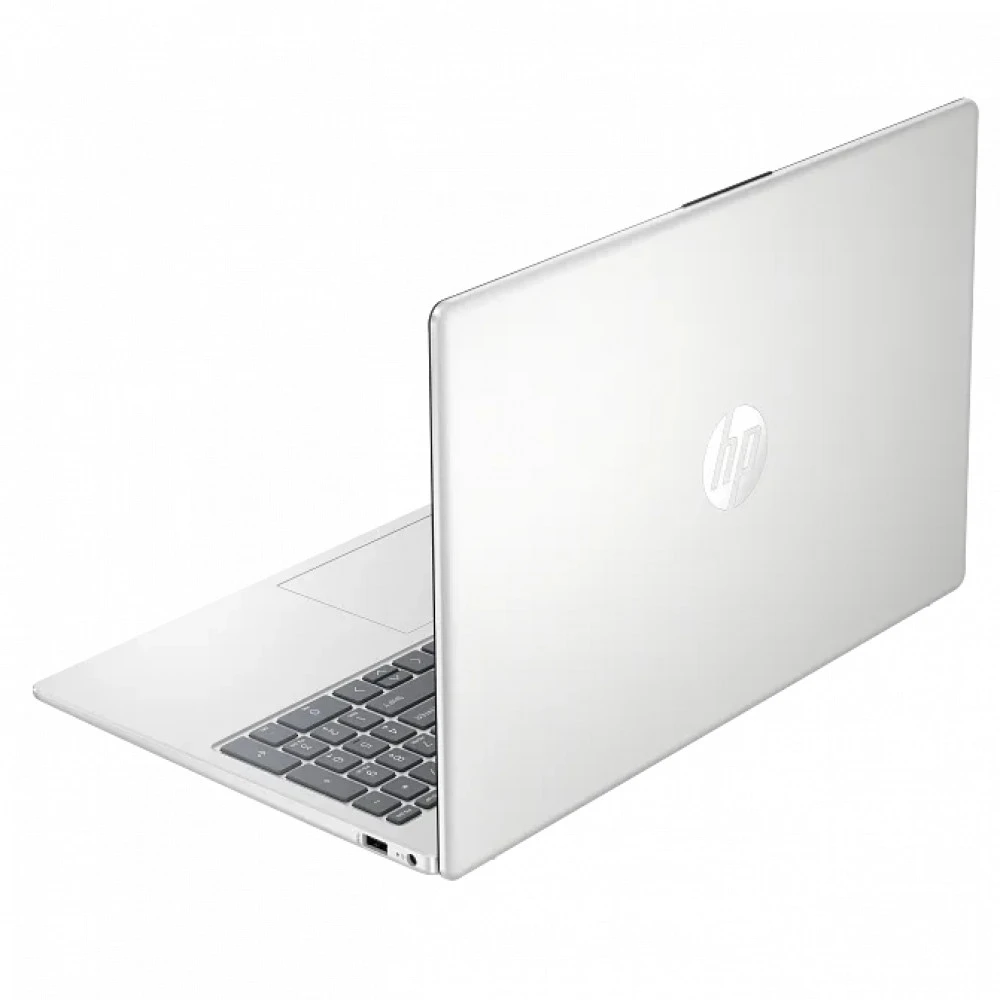 Ноутбук HP 15-fc0222ci (D10K9EA), AMD Ryzen 7 7730U, 16 ГБ, 1024 ГБ, 15.6" — 4