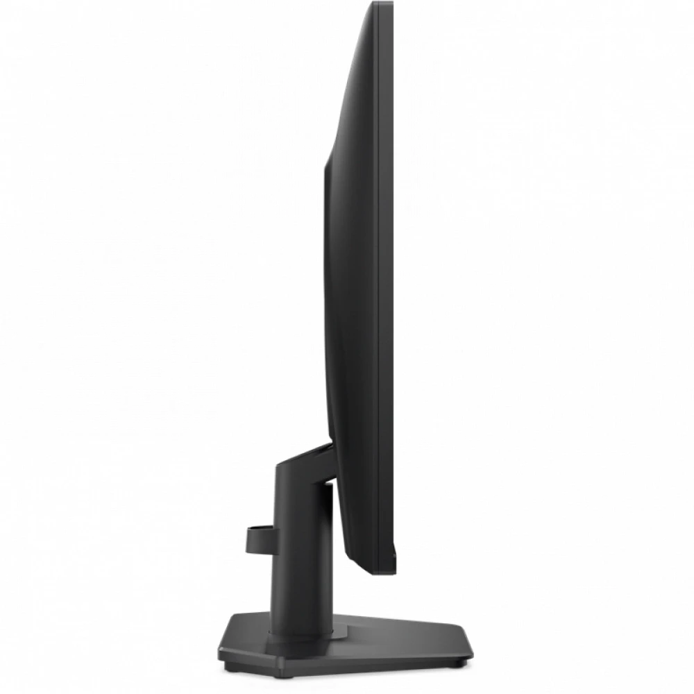 Монитор 27" Dell SE2726HG, Black — 3