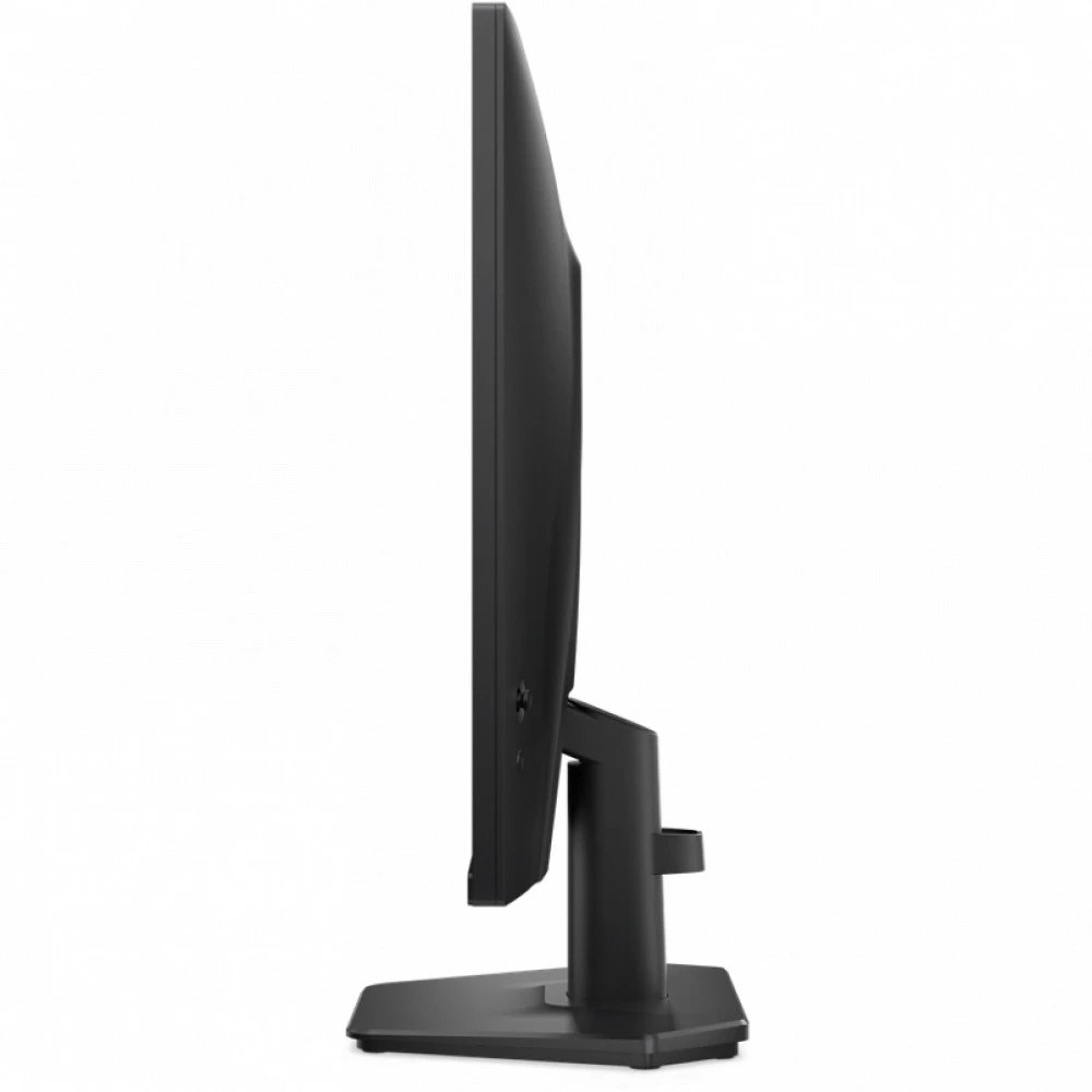 Монитор 27" Dell SE2726HG, Black — 4