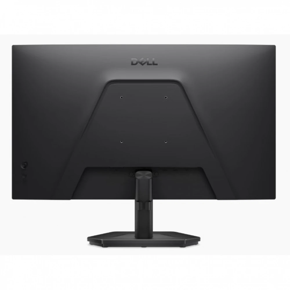 Монитор 27" Dell SE2726HG, Black — 5