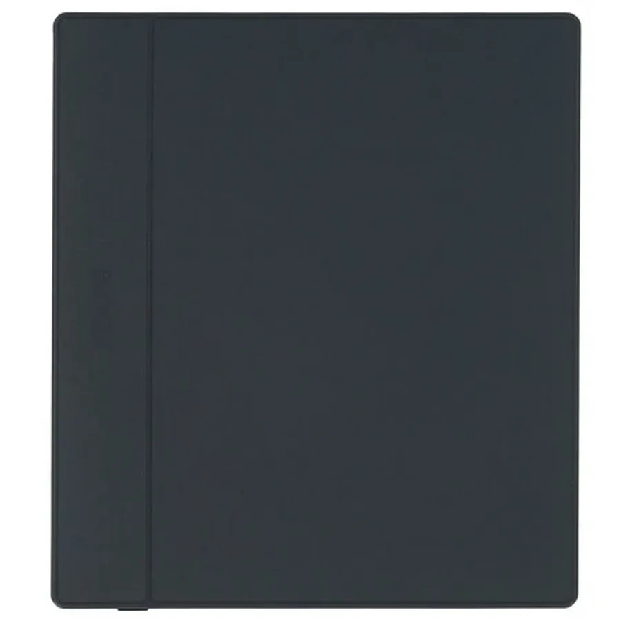 Электронная книга ONYX Go 7 черный — 2