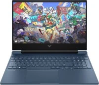 Ноутбук HP Victus 15-fa2061ci (BZ2X3EA), Intel Core 5 210H, 16 ГБ, 512 ГБ, 15.6"