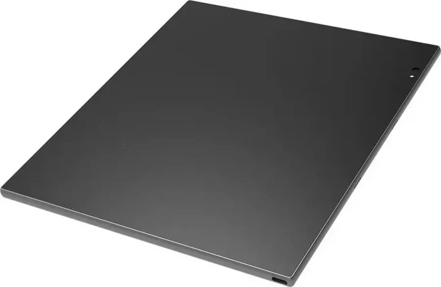 Электронная книга PocketBook PB1042-M-CIS серый — 2