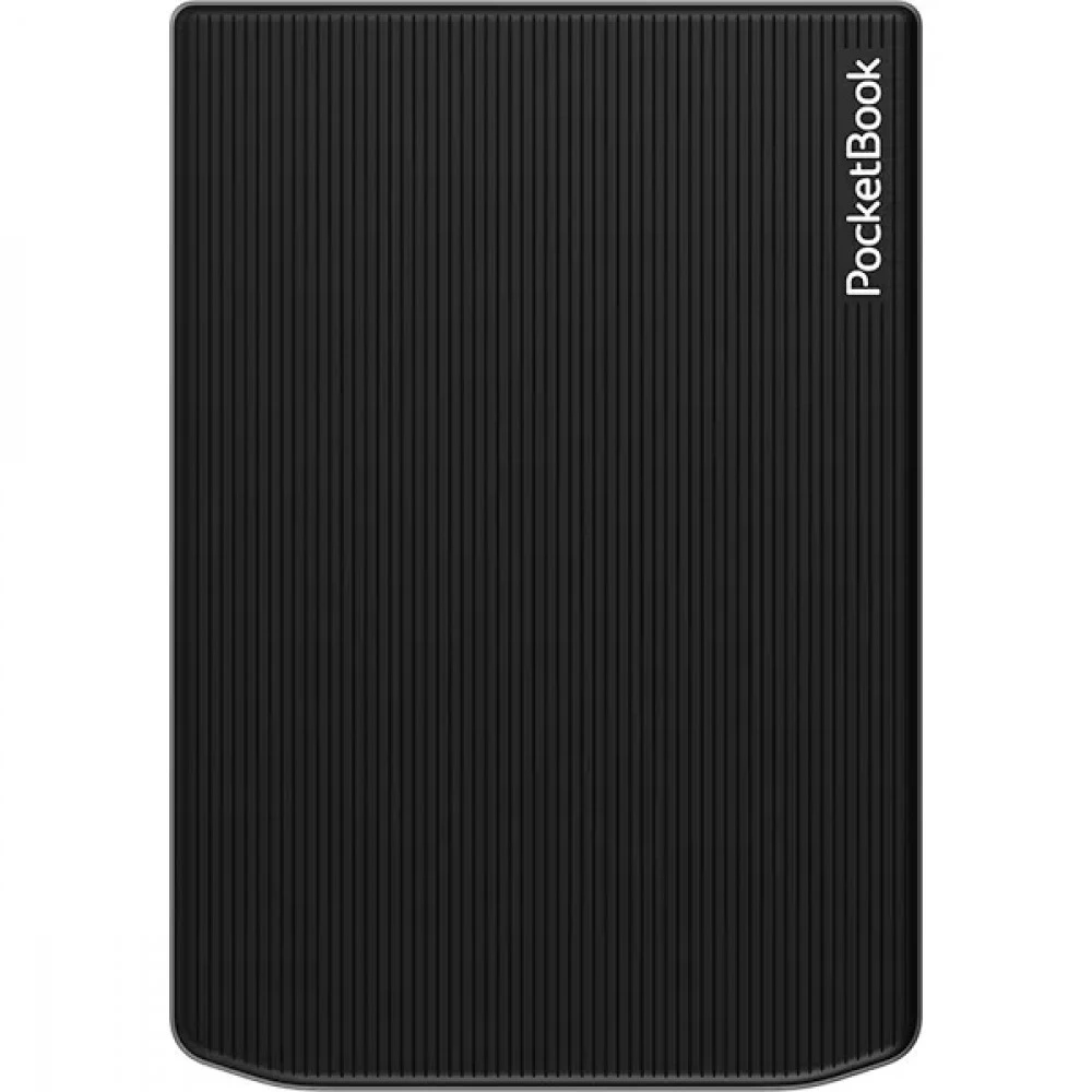 Электронная книга Pocketbook PB619-T-CIS серый — 5