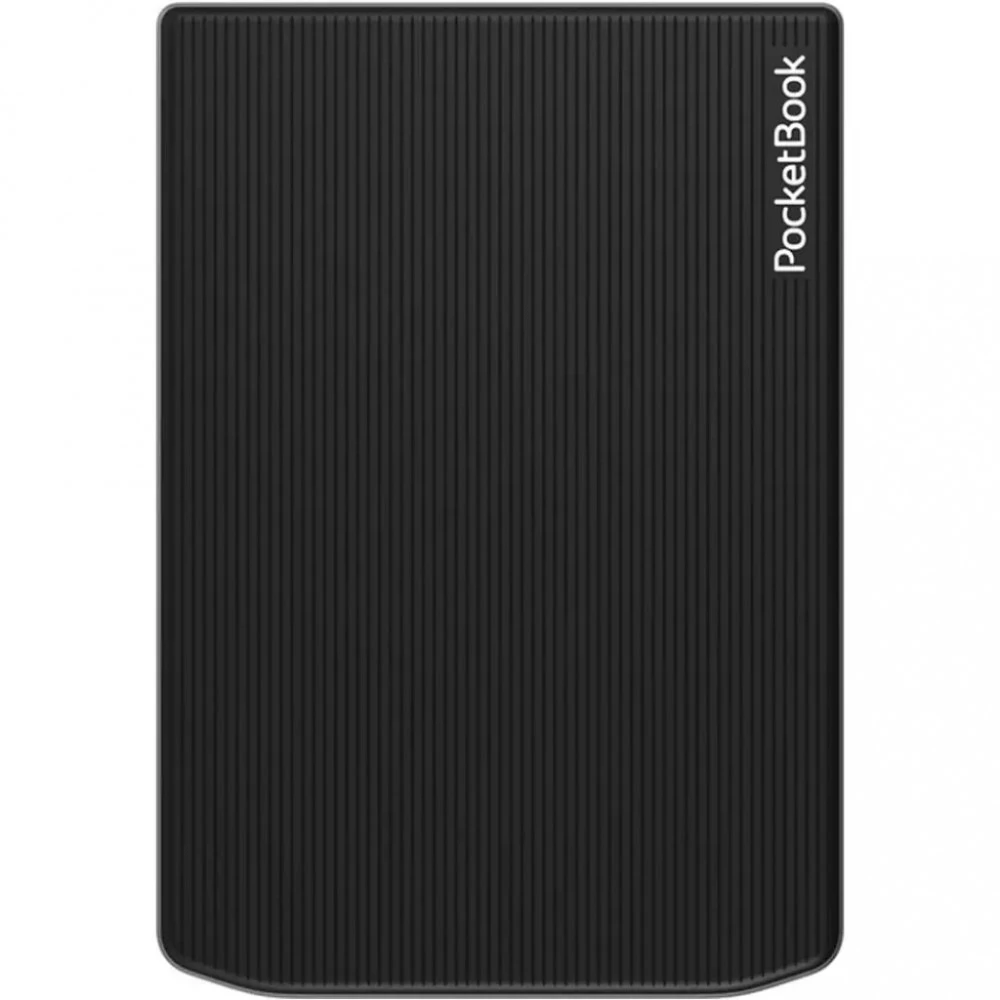 Электронная книга PocketBook PB629-M-CIS серый — 4