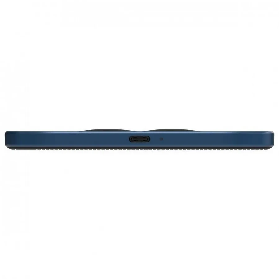 Электронная книга PocketBook PB634-A-CIS лазурный — 2