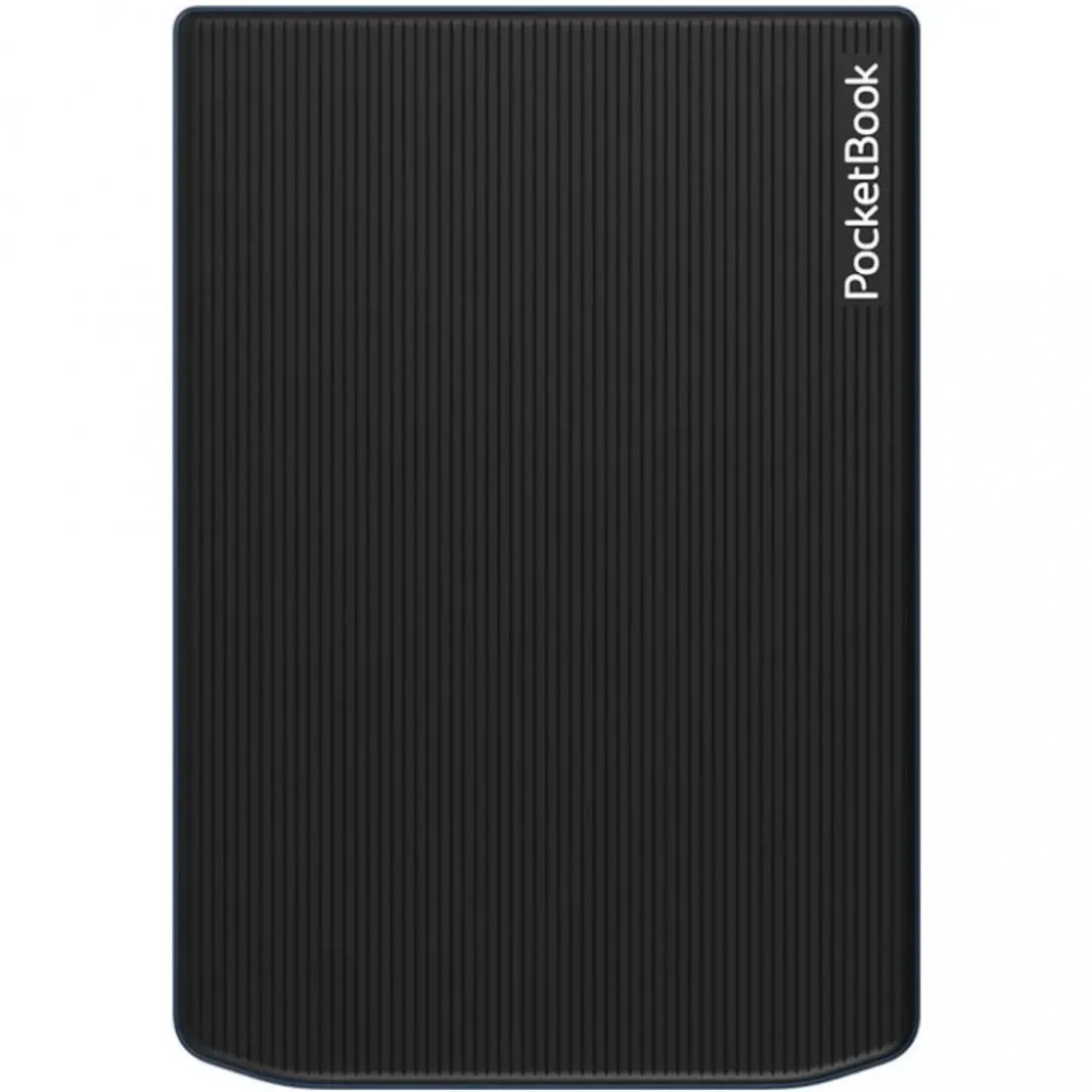 Электронная книга PocketBook PB634-A-CIS лазурный — 5