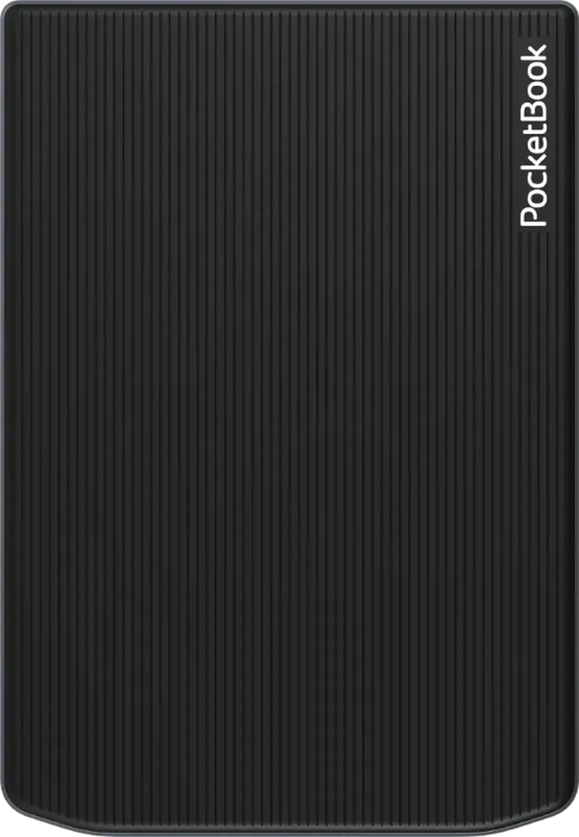 Электронная книга PocketBook PB634K3-1-CIS синий — 2