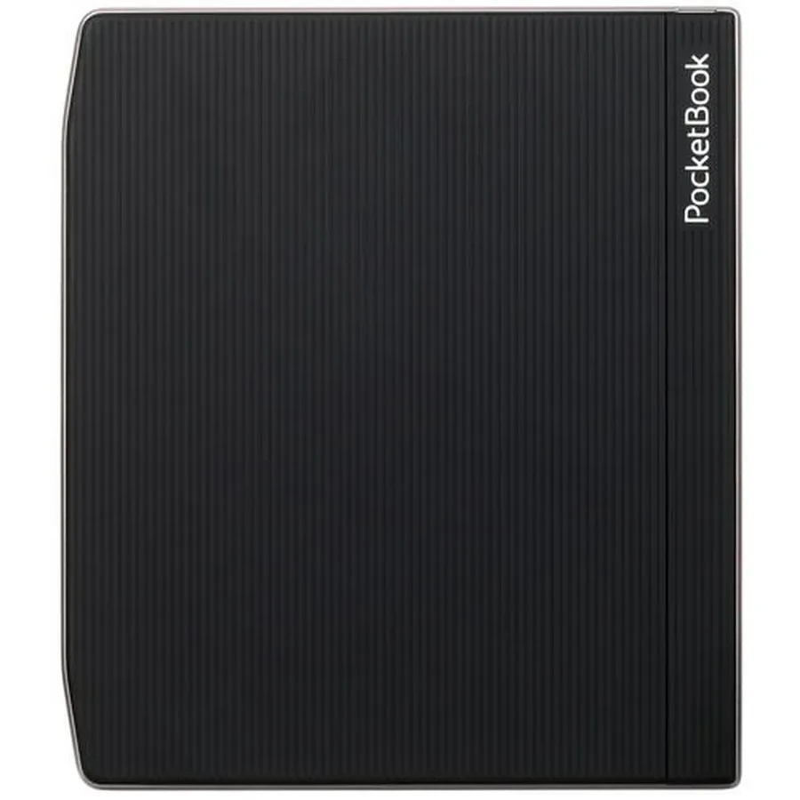 Электронная книга PocketBook PB700-U-16-WW — 2