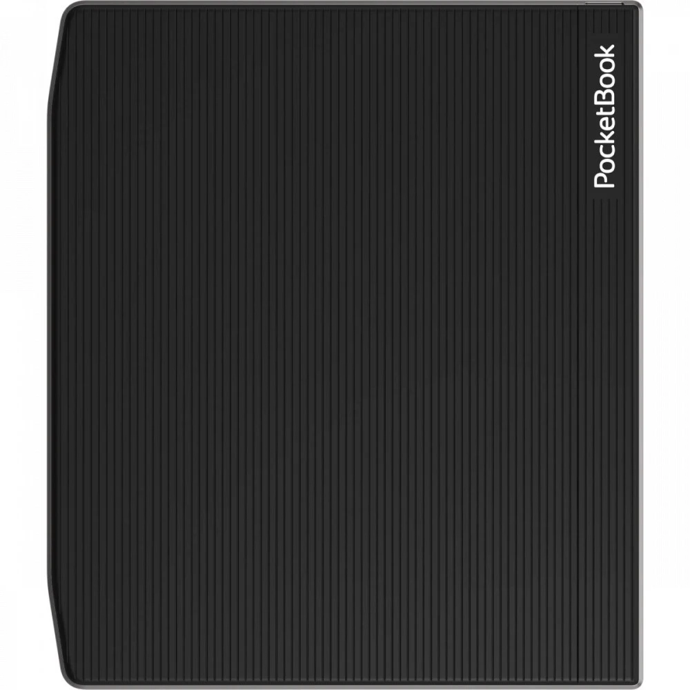 Электронная книга PocketBook PB700-U-16-WW — 5
