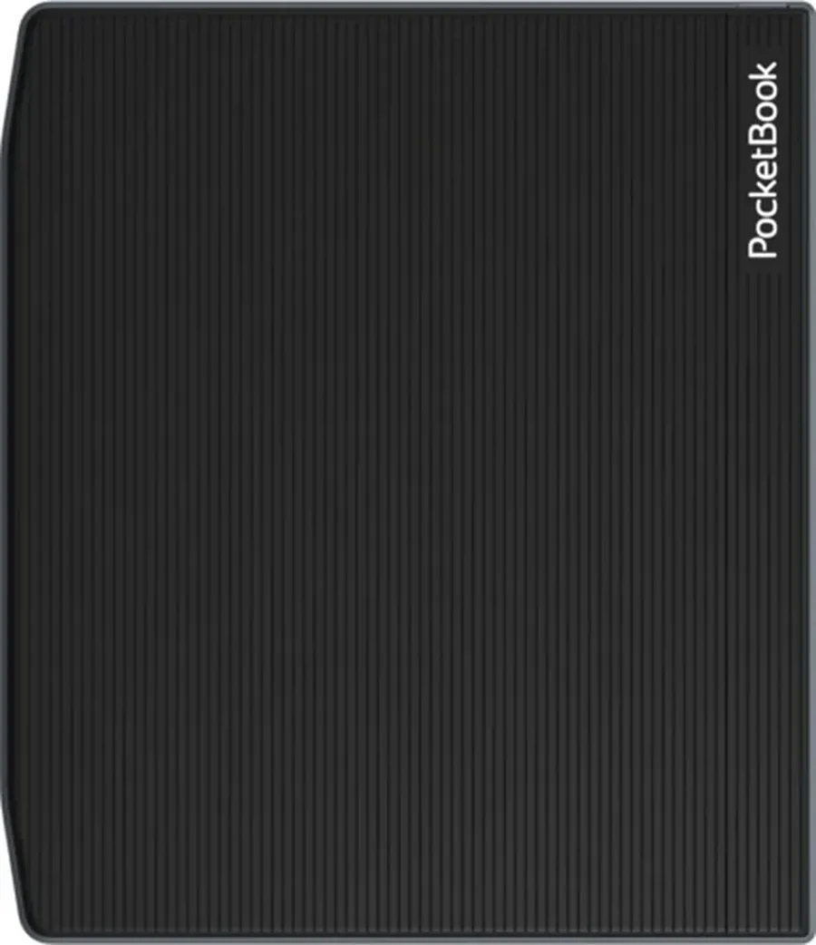 Электронная книга PocketBook PB700K3-1-CIS — 3