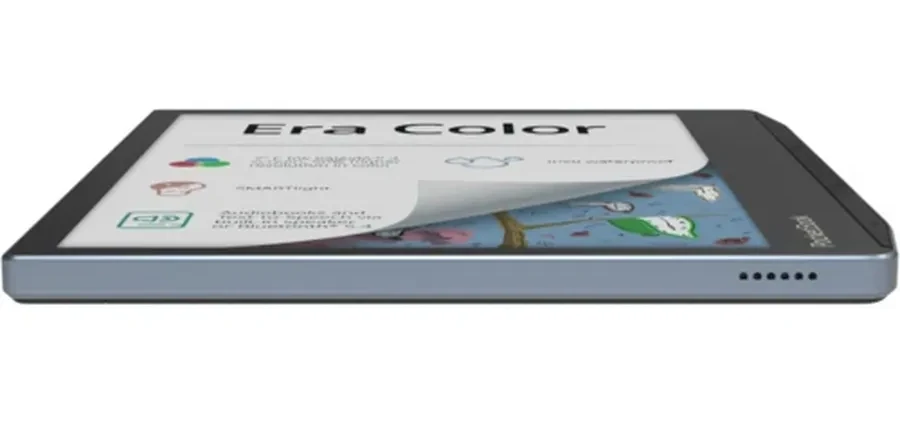Электронная книга PocketBook PB700K3-1-CIS — 4