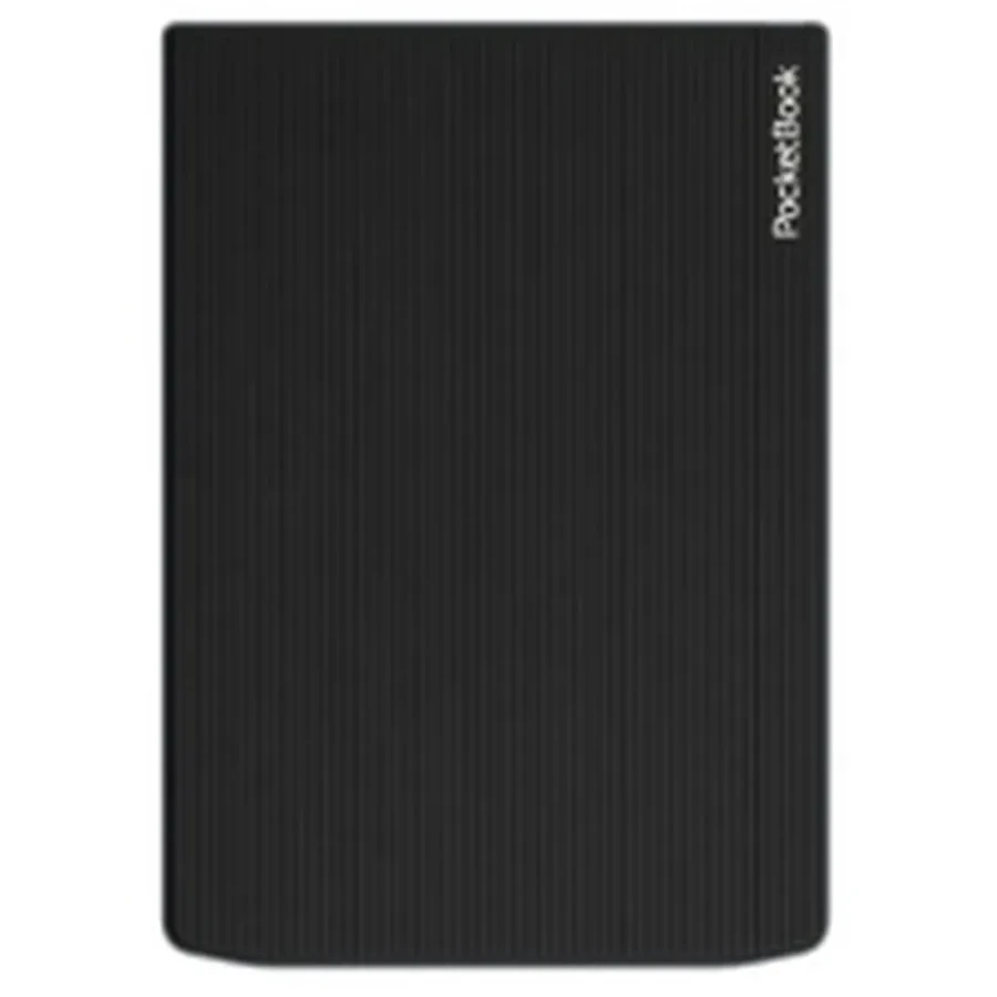 Электронная книга PocketBook PB743К3-1-CIS темно-серый — 2