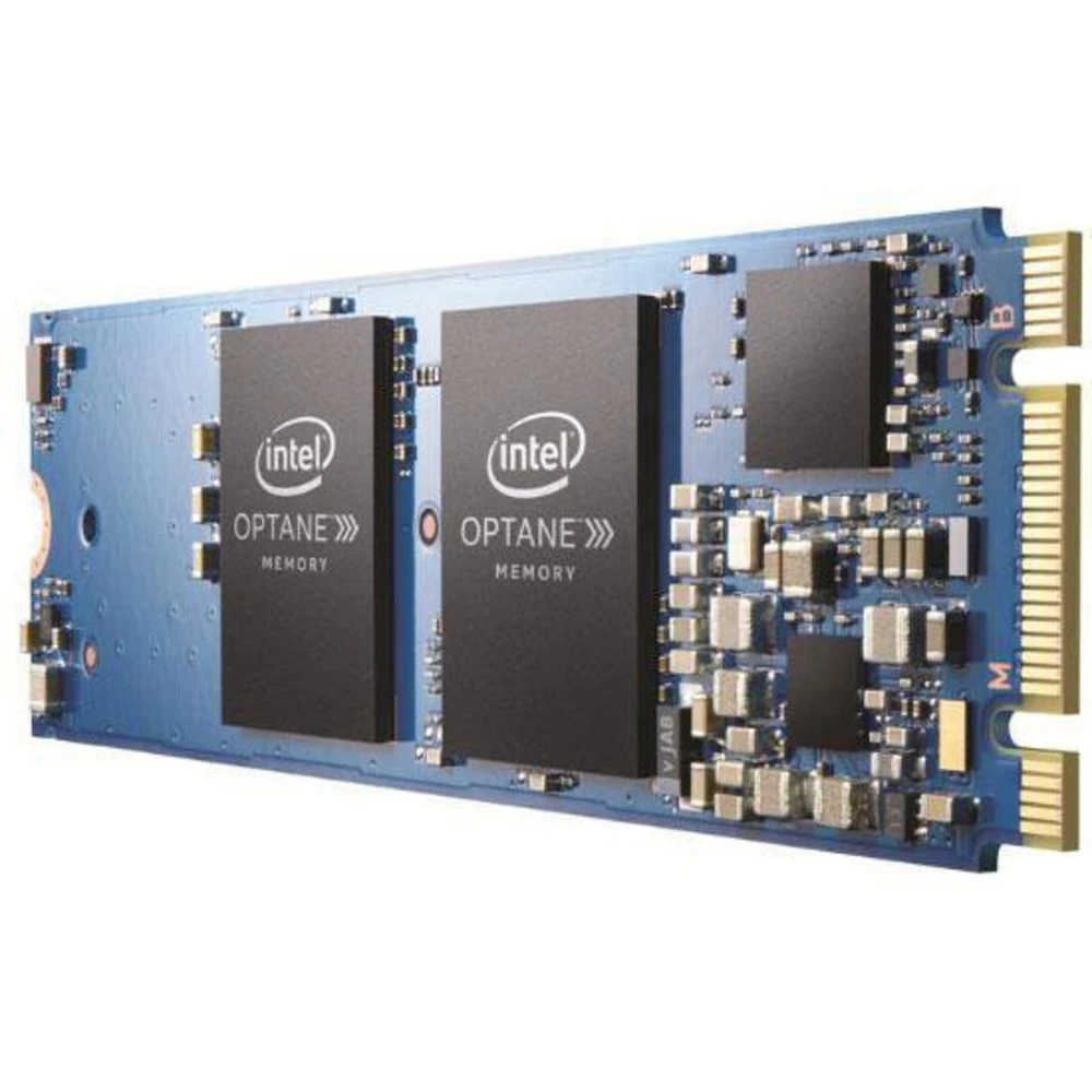 Материнская плата MB Socket1700, MATX, iB760 (VGA+HDMI) Colorful BATTLE-AX B760M-K D5 V21A, 2DDR5, PCIx16, PCIx1 — 4