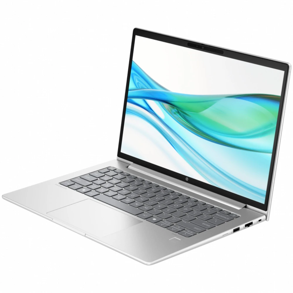 Ноутбук HP ProBook 440 G11 (A22YQEA), Intel Core i5-125U, 8 ГБ, 512 ГБ, 14" — 3