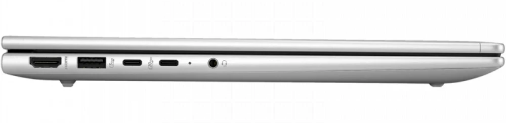 Ноутбук HP ProBook 440 G11 (A22YQEA), Intel Core i5-125U, 8 ГБ, 512 ГБ, 14" — 4